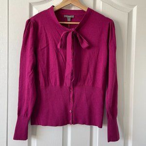 NWT Apt9 Womens Sweater Size L